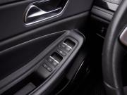 Omoda S5 Казань  - изображение 27