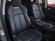 Changan UNI-T I Санкт-Петербург  - изображение 62