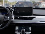 Chery Tiggo 8 Pro I Новосибирск  - изображение 34