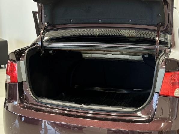 Kia Cerato II с пробегом 2011 года, цена 849 000 рублей, 258000 км, седан, Автокод Объявления
