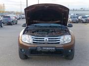 Renault Duster I Набережные Челны  - изображение 33