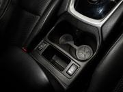 Nissan X-Trail III Чита  - изображение 36