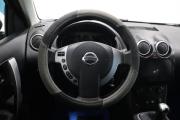 Nissan Qashqai I Ульяновск  - изображение 24
