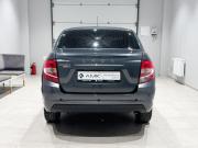 Lada (ВАЗ) Granta I Рестайлинг Екатеринбург  - изображение 25