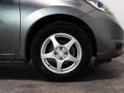 Nissan Note II Рестайлинг Чита  - изображение 33