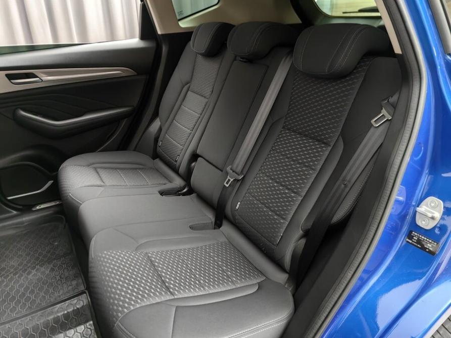 Haval F7 I Подольск  - изображение 8