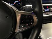BMW 3 серии VII (G2x) Челябинск  - изображение 41