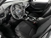 BMW X1 I (E84) Рестайлинг Калининград  - изображение 25