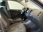Volkswagen Tiguan I Рестайлинг Псков  - изображение 34