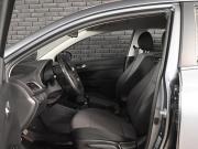 Hyundai Solaris II Екатеринбург  - изображение 30