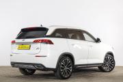 Changan X7 Plus Тюмень  - изображение 30