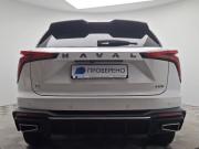 Haval F7 II Мурманск  - изображение 29