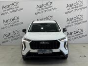 Haval Jolion I Рестайлинг Ставрополь  - изображение 27