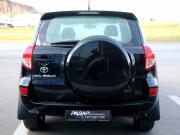 Toyota RAV4 III (XA30) Иваново  - изображение 24