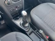 Renault Logan II Стерлитамак  - изображение 41