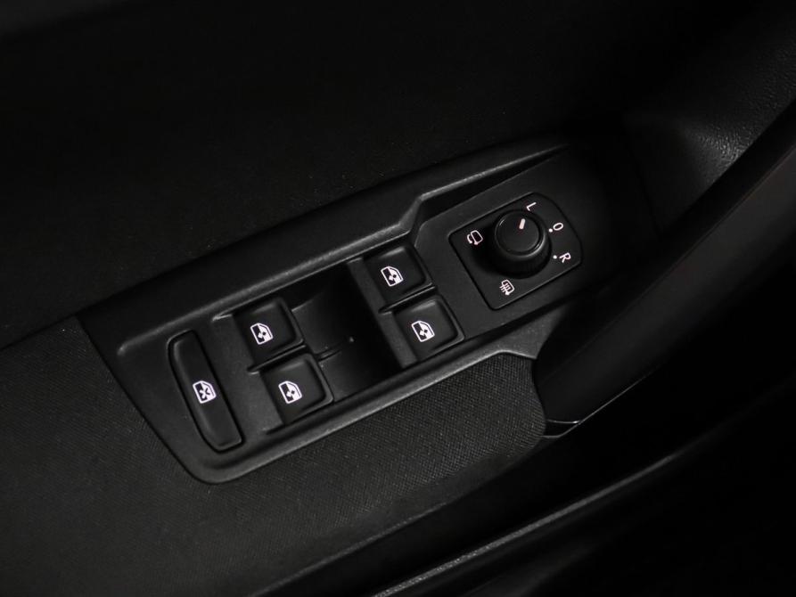 Volkswagen Tiguan II Рестайлинг Минеральные Воды  - изображение 18