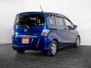 Honda Freed I Рестайлинг Иркутск  - изображение 26