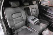 Chery Tiggo 8 I Рестайлинг Новокузнецк  - изображение 88