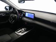 Haval Jolion I Санкт-Петербург  - изображение 32