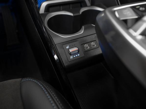 BMW X1 III (U11/U12) с пробегом 2026 года, цена 6 100 000 рублей, 50 км, внедорожник, Автокод Объявления