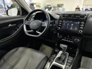 Hyundai Creta II Санкт-Петербург  - изображение 71