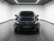 Ford Mondeo IV Рестайлинг Тверь  - изображение 24