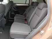 Volkswagen Tiguan II Санкт-Петербург  - изображение 29