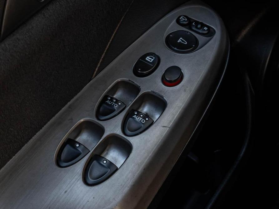Honda Civic VIII Краснодар  - изображение 21
