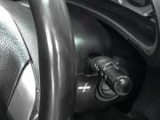 Subaru Impreza III Ростов-на-Дону  - изображение 30