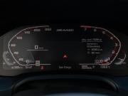 BMW 4 серии G22 G23 G26 Краснодар  - изображение 67