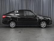 Lada (ВАЗ) Granta I Рестайлинг Ставрополь  - изображение 23