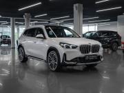 BMW X1 III (U11/U12) Москва  - изображение 30