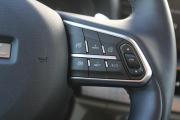 Haval F7x I Рестайлинг Пермь  - изображение 36