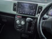 Suzuki Alto VIII (HA36) Тюмень  - изображение 23