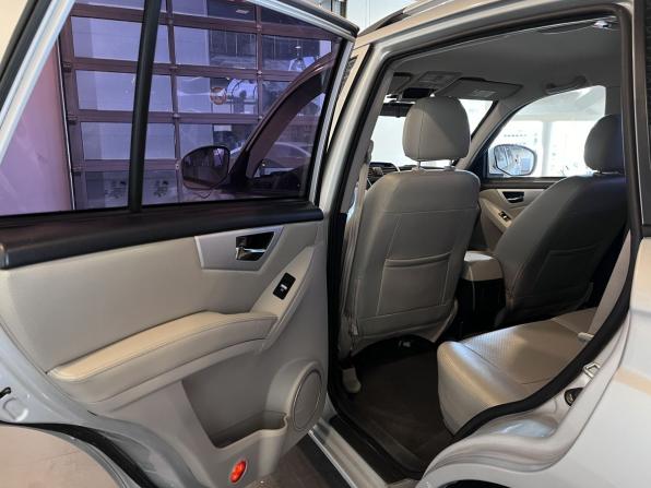 Lifan X60 I с пробегом 2013 года, цена 605 000 рублей, 76429 км, внедорожник, Автокод Объявления