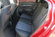 Kia Rio IV Пермь  - изображение 31