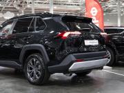 Toyota RAV4 V (XA50) Санкт-Петербург  - изображение 44