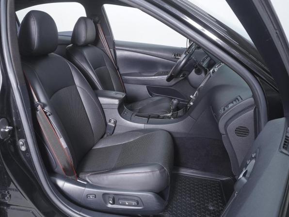 Lexus ES V с пробегом 2007 года, цена 985 000 рублей, 282414 км, седан, Автокод Объявления