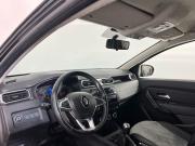 Renault Duster II Архангельск  - изображение 32