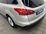 Ford Focus III Рестайлинг Воронеж  - изображение 29