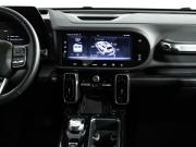 Haval Dargo I Санкт-Петербург  - изображение 36