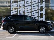 Hyundai Santa Fe IV Волгоград  - изображение 25