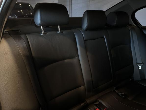 BMW 5 серии VI (F10/F11/F07) с пробегом 2013 года, цена 2 038 000 рублей, 148731 км, седан, Автокод Объявления