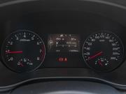 Kia Sportage IV Краснодар  - изображение 37