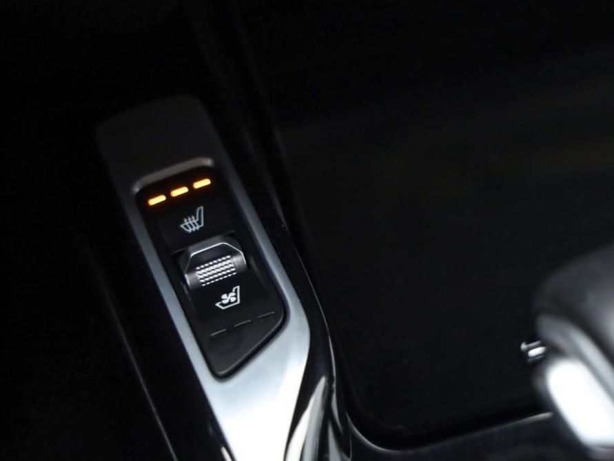 Kia Sorento IV Санкт-Петербург  - изображение 21