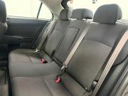Mitsubishi Lancer X Казань  - изображение 34