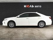 Toyota Camry VII (XV50) Рестайлинг Екатеринбург  - изображение 22