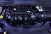 Ford Kuga II Рестайлинг Ульяновск  - изображение 45