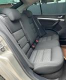 Skoda Octavia II (A5) Рестайлинг Альметьевск  - изображение 34