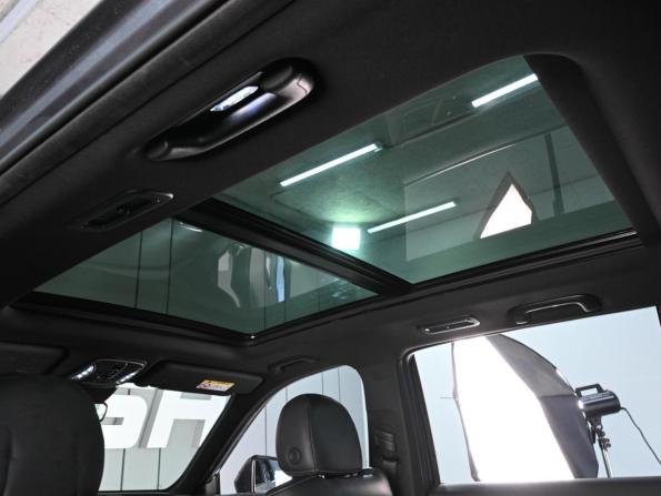 GAC GS8 II с пробегом 2023 года, цена 3 750 000 рублей, 32832 км, внедорожник, Автокод Объявления